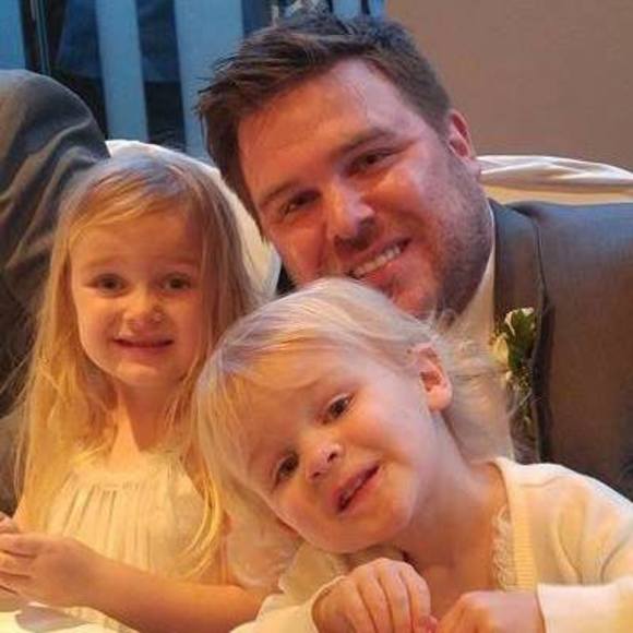 Meet your Posher, Nathan - Picture 1 of 1